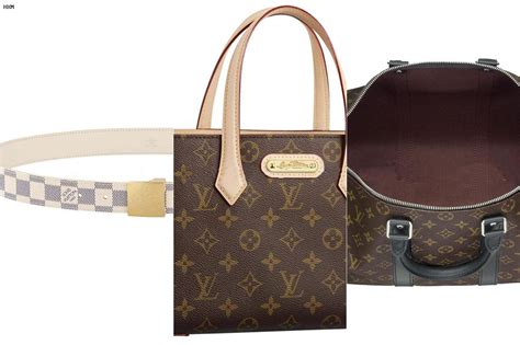 louis vuitton 22900|louis vuitton online shopping.